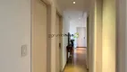 Foto 31 de Apartamento com 3 Quartos à venda, 116m² em Vila Andrade, São Paulo