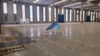 Foto 20 de Prédio Comercial para alugar, 9652m² em Palmeiras de São José, São José dos Campos