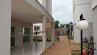 Foto 27 de Apartamento com 2 Quartos à venda, 50m² em Vila Luciana, Goiânia