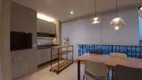 Foto 13 de Apartamento com 3 Quartos à venda, 164m² em Tatuapé, São Paulo