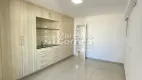 Foto 6 de Apartamento com 4 Quartos à venda, 156m² em Casa Amarela, Recife