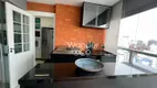 Foto 7 de Apartamento com 2 Quartos à venda, 95m² em Vila Olímpia, São Paulo