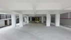 Foto 4 de Cobertura com 3 Quartos à venda, 97m² em Centro, Rio das Ostras
