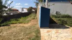 Foto 5 de Lote/Terreno à venda, 460m² em JARDIM DAS PALMEIRAS, Valinhos