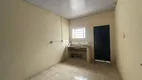 Foto 10 de Casa com 3 Quartos à venda, 151m² em São Benedito, Uberaba