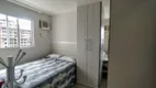 Foto 18 de Apartamento com 2 Quartos à venda, 65m² em Coqueiral de Itaparica, Vila Velha