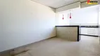 Foto 3 de Apartamento com 3 Quartos à venda, 92m² em Belvedere, Divinópolis