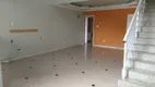 Foto 13 de Casa de Condomínio com 4 Quartos à venda, 466m² em Campo Grande, Rio de Janeiro