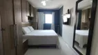 Foto 12 de Apartamento com 2 Quartos à venda, 91m² em Canto do Forte, Praia Grande