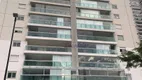 Foto 15 de Apartamento com 4 Quartos à venda, 170m² em Jardim das Perdizes, São Paulo