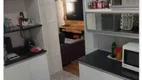 Foto 2 de Apartamento com 2 Quartos à venda, 56m² em Conjunto Residencial José Bonifácio, São Paulo