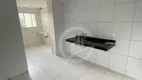 Foto 18 de Apartamento com 3 Quartos à venda, 99m² em Cambeba, Fortaleza