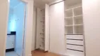Foto 3 de Apartamento com 3 Quartos à venda, 80m² em Gleba Palhano, Londrina