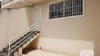 Foto 4 de Sobrado com 2 Quartos à venda, 78m² em Vila Tiradentes, São Paulo