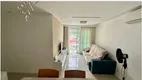 Foto 3 de Apartamento com 3 Quartos à venda, 50m² em Santa Rosa, Niterói