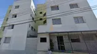 Foto 14 de Apartamento com 3 Quartos à venda, 100m² em Maua, São Caetano do Sul