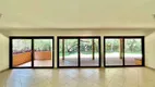 Foto 4 de Casa de Condomínio com 7 Quartos à venda, 610m² em Taboleiro Verde, Cotia