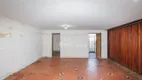 Foto 33 de Casa com 5 Quartos à venda, 173m² em Seminário, Curitiba