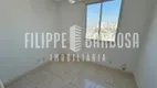 Foto 14 de Apartamento com 2 Quartos à venda, 50m² em Parada de Lucas, Rio de Janeiro