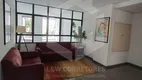 Foto 29 de Apartamento com 3 Quartos à venda, 133m² em Água Fria, São Paulo