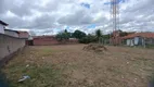 Foto 5 de Lote/Terreno à venda, 360m² em Jose Maia Costa, Palmeira dos Índios