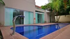 Foto 13 de Casa de Condomínio com 4 Quartos para venda ou aluguel, 300m² em Tarumã, Manaus