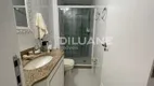 Foto 7 de Apartamento com 2 Quartos à venda, 76m² em Botafogo, Rio de Janeiro