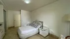 Foto 19 de Casa de Condomínio com 4 Quartos à venda, 600m² em Residencial Alphaville Flamboyant, Goiânia