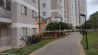 Foto 20 de Apartamento com 3 Quartos à venda, 63m² em Vila Moreira, São Paulo