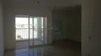 Foto 5 de Apartamento com 3 Quartos à venda, 110m² em Jardim Consteca, Sumaré