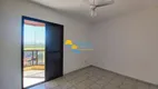 Foto 10 de Apartamento com 2 Quartos à venda, 90m² em Jardim Astúrias, Guarujá