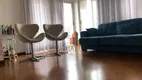 Foto 2 de Apartamento com 3 Quartos à venda, 178m² em Vila Bastos, Santo André