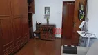 Foto 16 de Casa com 6 Quartos à venda, 240m² em Santa Rosa, Niterói