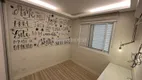 Foto 26 de Apartamento com 3 Quartos para venda ou aluguel, 162m² em Parque Prado, Campinas