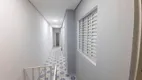 Foto 19 de Sobrado com 2 Quartos para alugar, 150m² em Vila Robertina, São Paulo