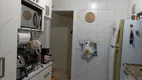 Foto 16 de Apartamento com 3 Quartos à venda, 64m² em Gopouva, Guarulhos
