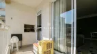 Foto 27 de Apartamento com 2 Quartos à venda, 61m² em Santo Amaro, São Paulo