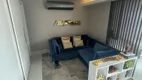 Foto 10 de Apartamento com 3 Quartos à venda, 83m² em Alphaville I, Salvador