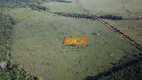 Foto 5 de Fazenda/Sítio à venda, 3000000m² em Zona Rural, Humaitá