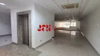 Foto 9 de Prédio Comercial para alugar, 1400m² em Itaim Bibi, São Paulo