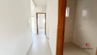 Foto 9 de Sobrado com 2 Quartos à venda, 62m² em , Balneário Gaivota