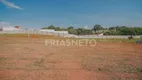 Foto 10 de Lote/Terreno à venda, 405m² em DAMHA, Piracicaba