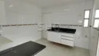 Foto 9 de Apartamento com 3 Quartos à venda, 100m² em Perdizes, São Paulo