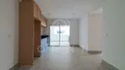 Foto 10 de Apartamento com 2 Quartos para alugar, 67m² em Parque das Nações, Santo André