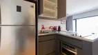 Foto 4 de Apartamento com 1 Quarto à venda, 45m² em Vila Nova Conceição, São Paulo