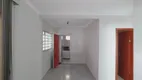 Foto 4 de Casa com 3 Quartos à venda, 200m² em Cruzeiro do Sul, Uberlândia