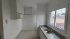 Foto 7 de Apartamento com 2 Quartos à venda, 68m² em Santa Cruz do José Jacques, Ribeirão Preto