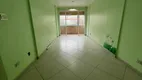 Foto 4 de Apartamento com 2 Quartos à venda, 88m² em Marapé, Santos