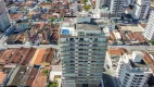 Foto 11 de Apartamento com 3 Quartos à venda, 101m² em Cidade Ocian, Praia Grande