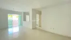 Foto 3 de Apartamento com 3 Quartos à venda, 207m² em Velha, Blumenau